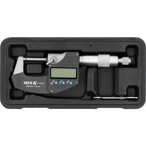 6e439c46192e460d5843e36653a854cc