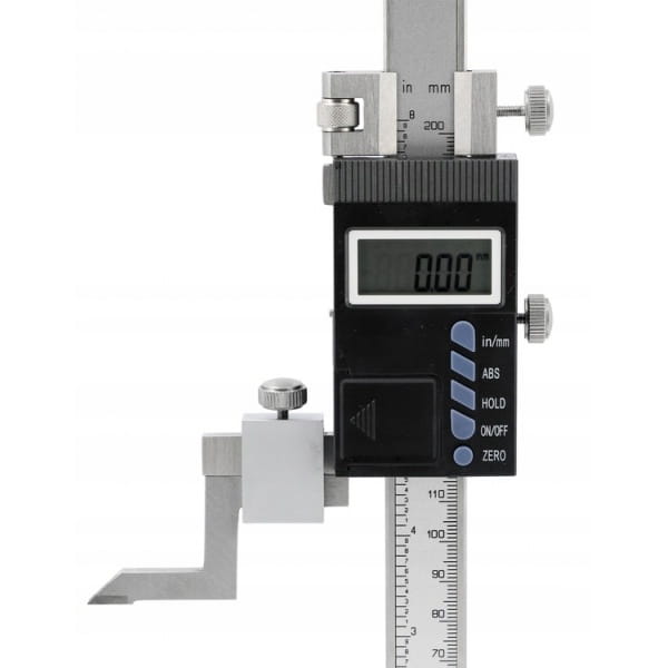 c7b9d984d9a9e9f6a9fa00fcf112b127