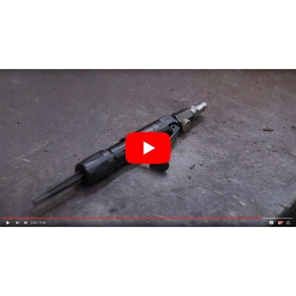 564713de614e73e0fc91261b96d2424a