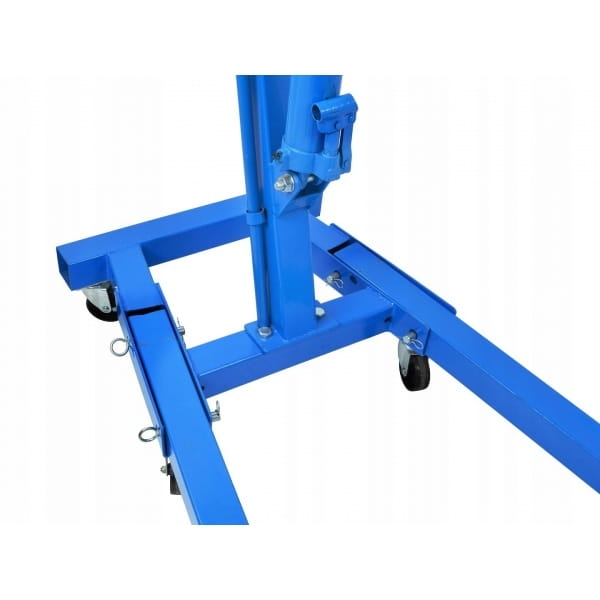 da72b9879f334948fb1fa3030548dd8d