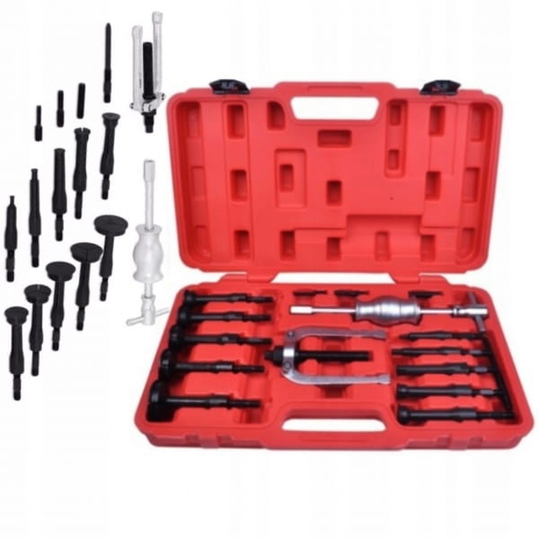 3d048dde5de35edd9f569020abe80f6f