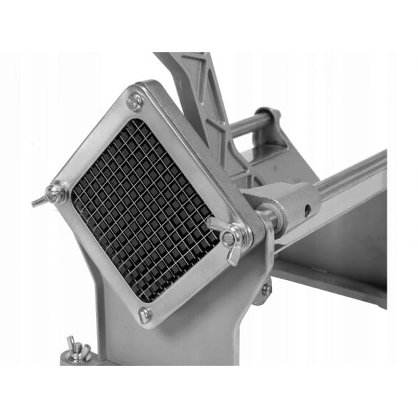 0b5e785a1fdc0af81c792469d6959168