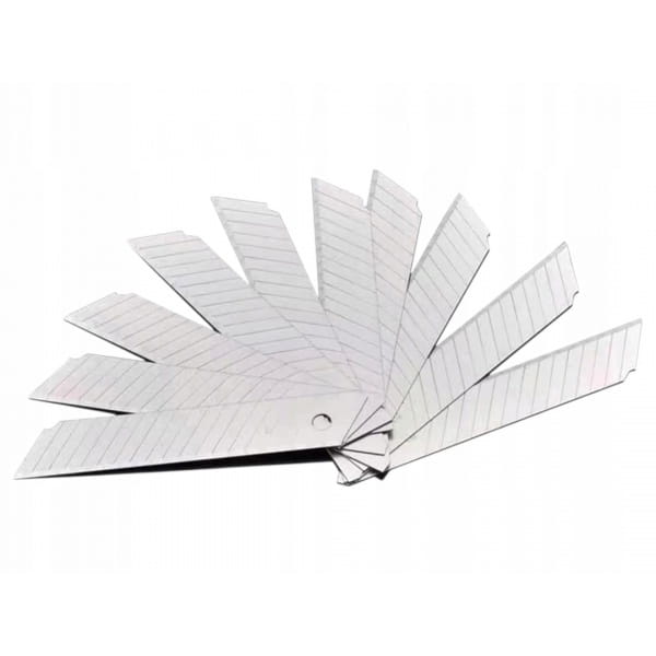 542cb783bf3495de33f33dd3b245ad4c