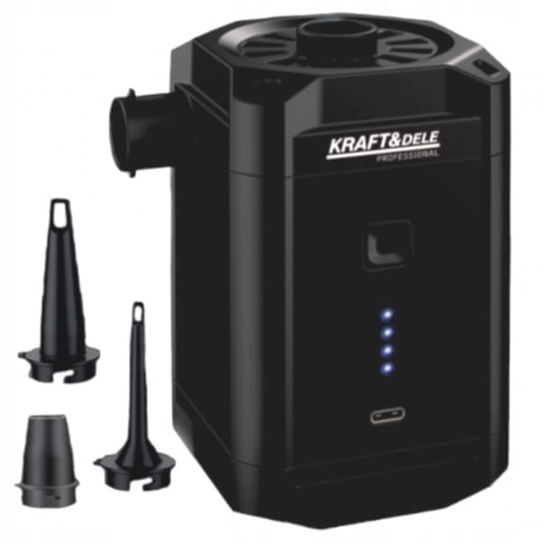 e8982ed3b541c75948b218e53c5537a9