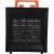 b0614e6c427de1db52cc005aed641d7e