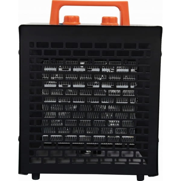 b0614e6c427de1db52cc005aed641d7e