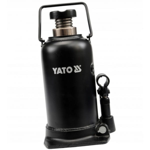 bf43a147864c30982d1f418701b12ad4