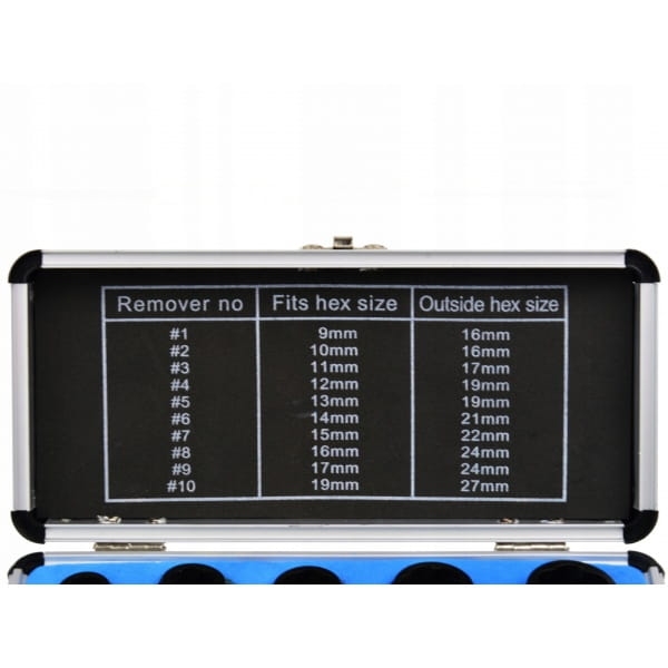 80ce38b5afaa685e09fb4ee129a0d5f9