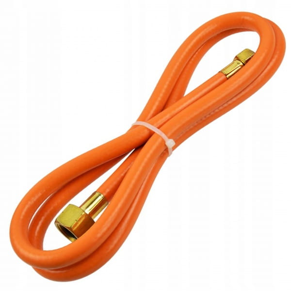 54149fcf2441301279fb83df0302c570