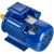 91f212e363d890b5c42a25efac8b3503