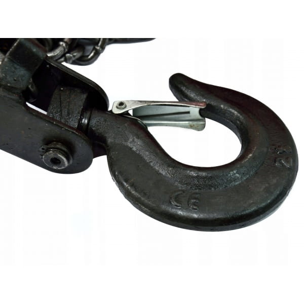 65565552b625f152018631afb2929513