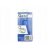 2a810b47d0cfe1bd58843e9414d9e2b6