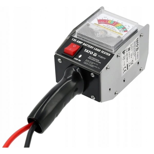 6625d51894cf84bac839a4aba501edc3