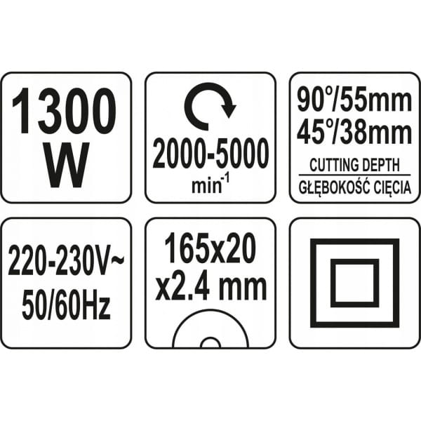 6531d5fbdcadd0976ff1c93d0d91158e