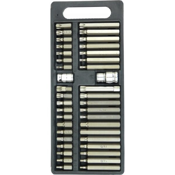 b739b958bb6efb018d253719ca193fd9