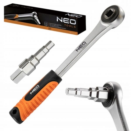 3d4b327478da71e5a4b0a8467f748ccc