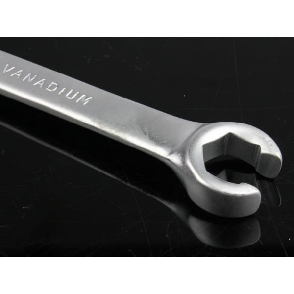 36175ee990f68951bf7f171b381a05e5