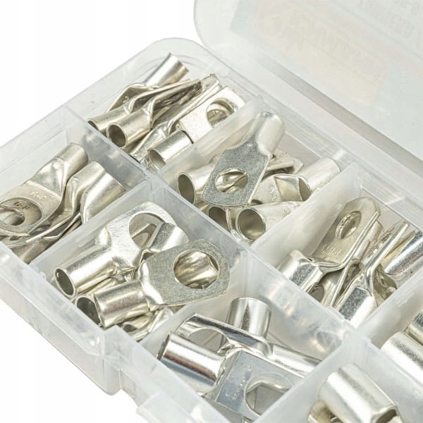 621a64a5bb492b1adebaaf135d279c05