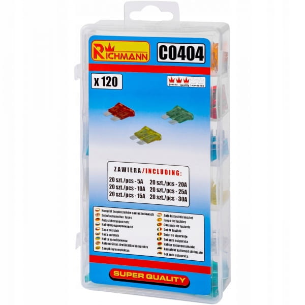 5ceacff873a347028e1665a360e0cde0