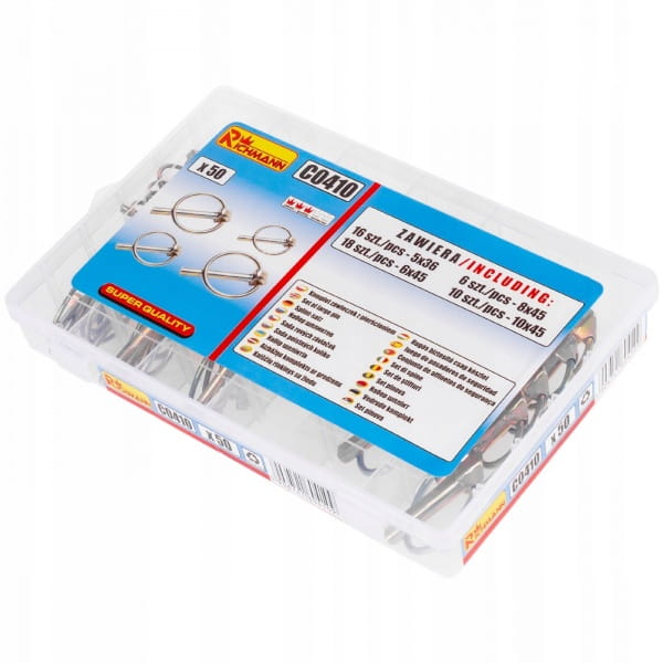 134f357c54e72e0d61f29afef7d42002