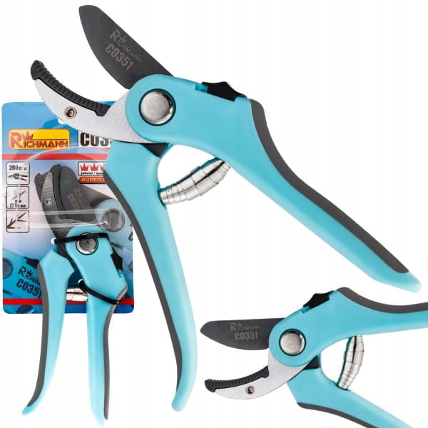 edd4a1aa91920a10a17ae1086fd554a7