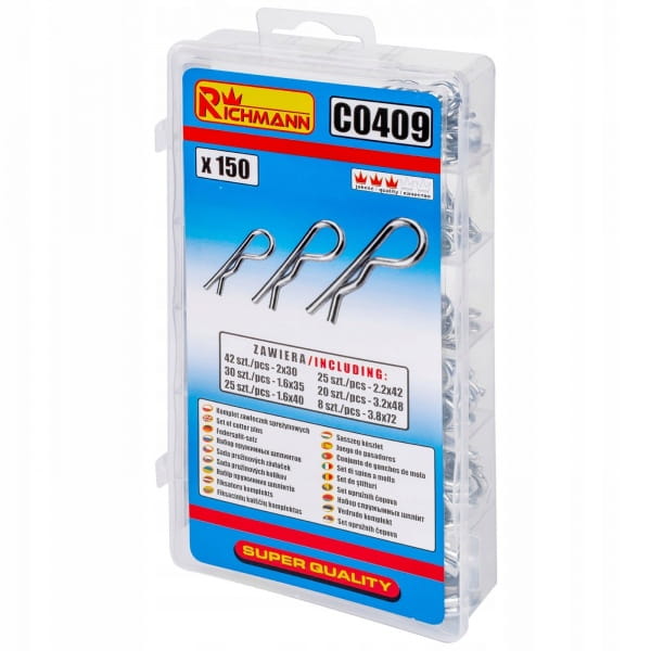 e62840c38358865c49addbdcf7b474c4