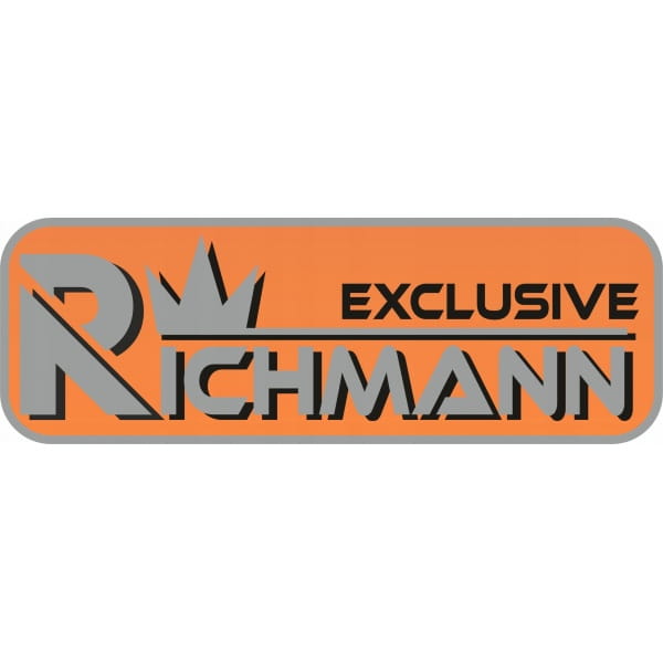 0327107be18c1a1d0aa22cef3e800050