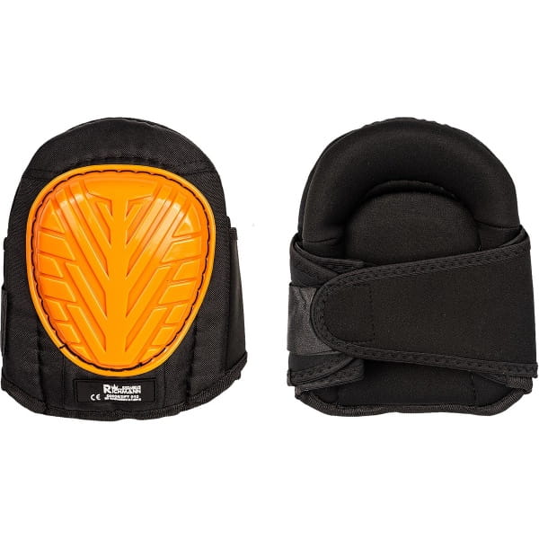 c094979e5781e79db960b7092d8f685f