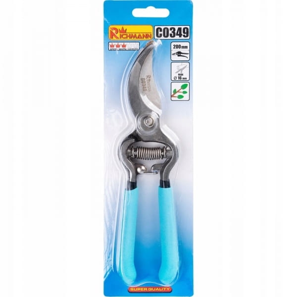 a850c73cdbcb98f485da8280b63aeb06