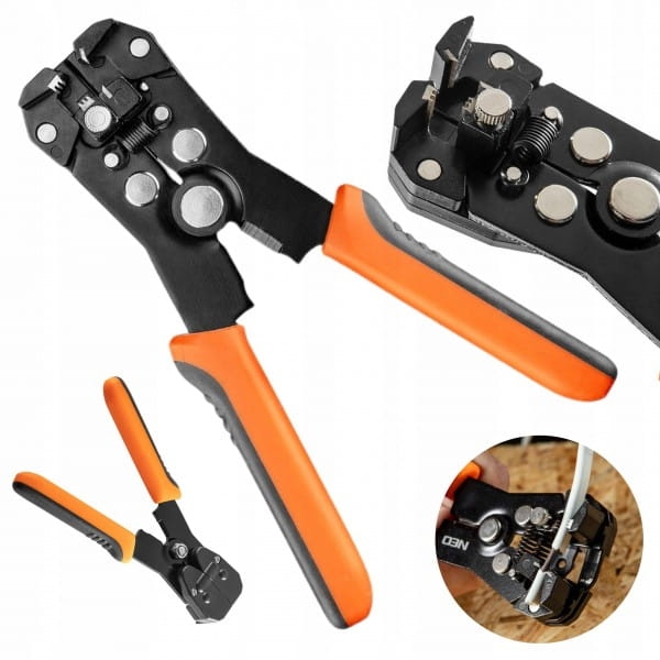 945388199cb94e92e4d215000a8e732f