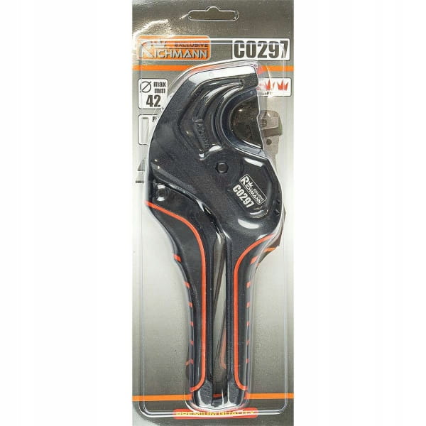 ca1cd2abf3a963db68a4966415928402