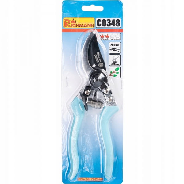 d6a1cf03e169093349db6389bbf8e995