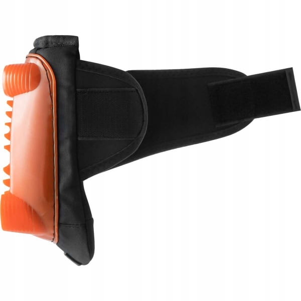 74891edd3bfc136c3aa22a5dc8901e90