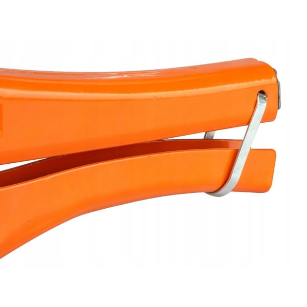 89606d78fcd78d95dd33daa358f5b59f