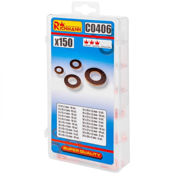 25c4ed16380dcd825e68becc885d75a7