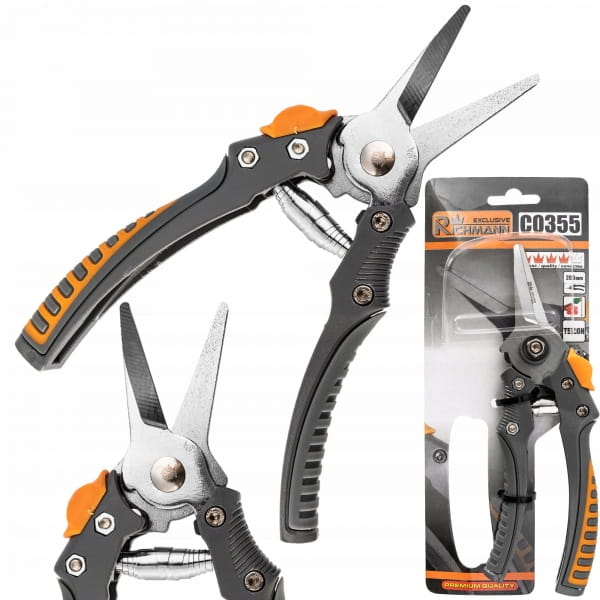 87dec36b74100a9aef37982f393251b4