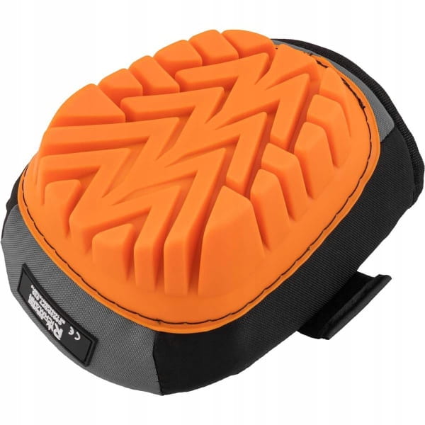 1a7b615b08ef8eaf446be0687bc2a830