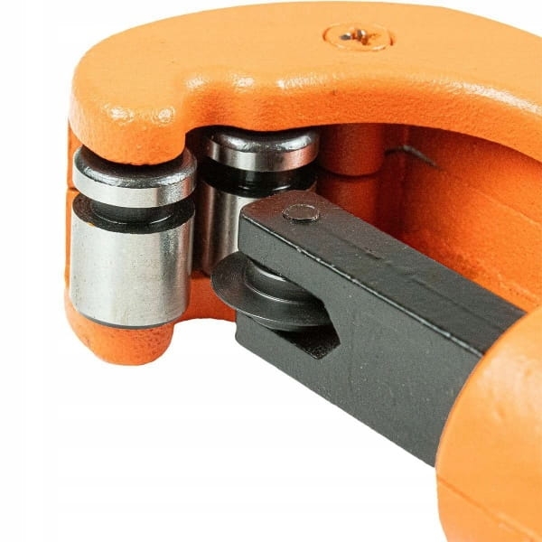 e0407e72ff03f1d8e4508a80edb96717