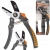 b696eae26fd71315215e7d956a63798f