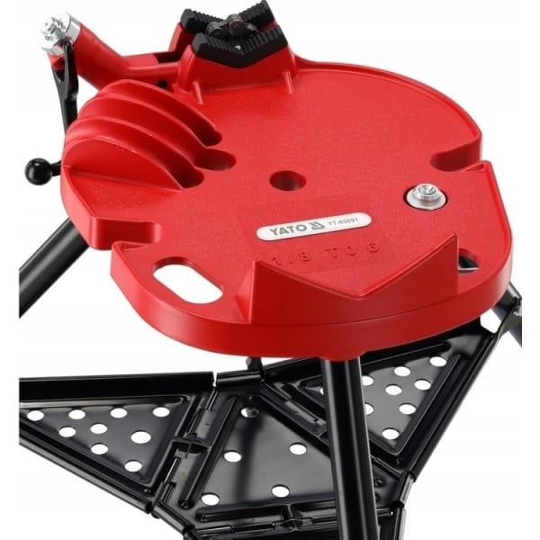 b1ddb5b54296098adcef26f8e22d1947