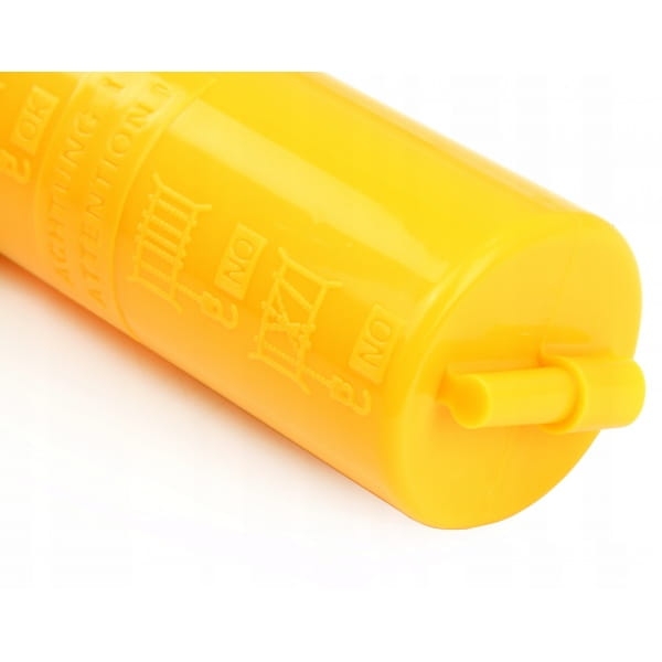 b48c60fe983ac0d7611ea86f092e26d0