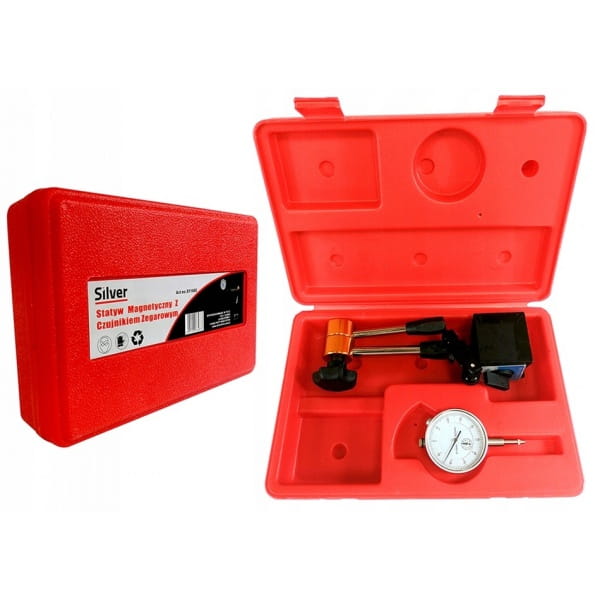 ee16b8b9087189136394a972cfc14882