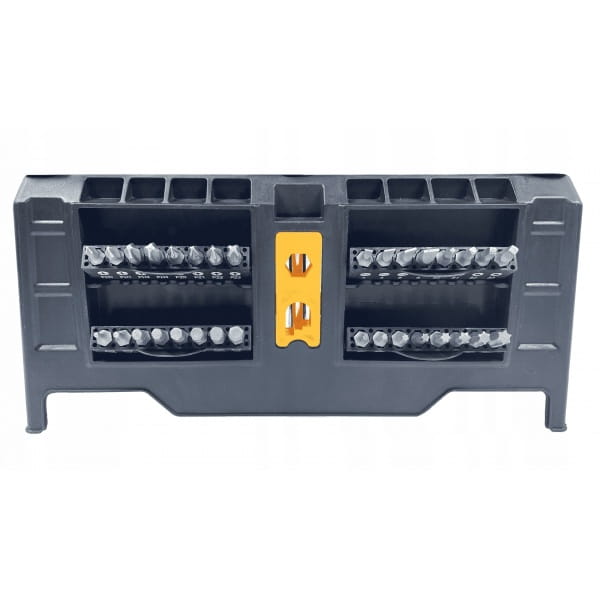 30022ff4d5c96abc0733f2478645ebcc