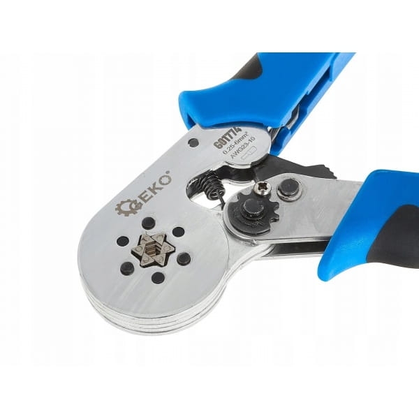 3702730feba298209579240d601d1f24