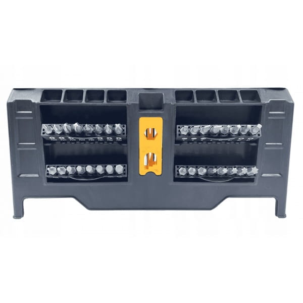 bcebc4de9753c5c27b0704a02f5f11ee