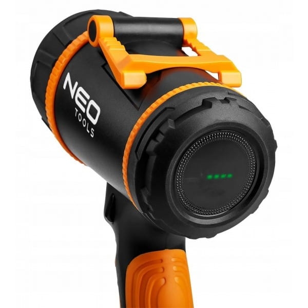 cb422787bf265401a34931f48d6e7c37