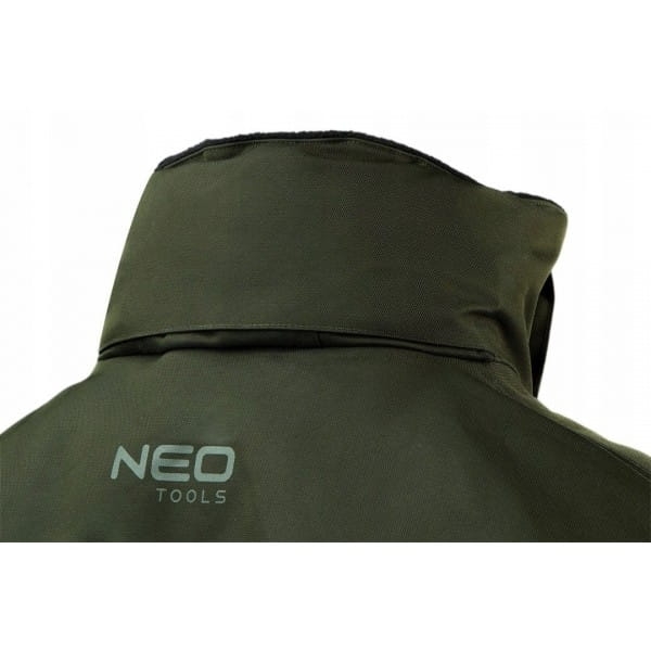 bb6feffa7892ad283b721df212b088c6