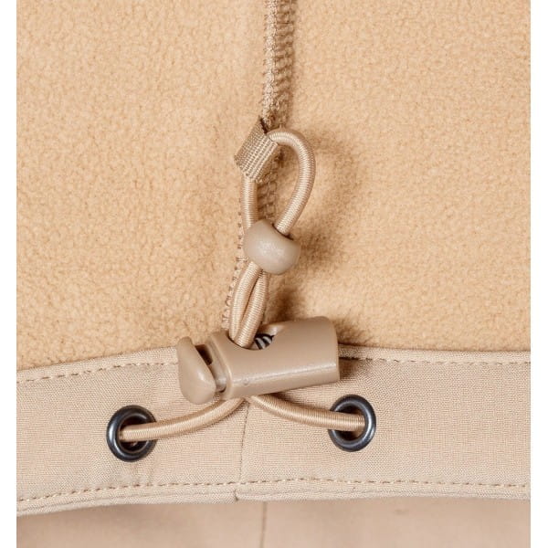 9ee13fbbc1b4459ef5ed6b8c0dfe31cd