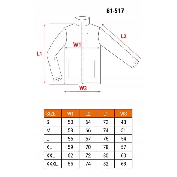 ad2baec9fc86ab067abd070a9b90a500