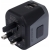 ba9183ce84ceea435929bed162814cc7